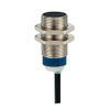 Proximity Sensors - 1799916 - RS Components, Ltd.