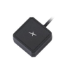 GPS Antennas - 690692 - RS Components, Ltd.