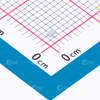SMD 1W Resistor - 52-MCT06030C2700FP500 - ERSAELECTRONICS PTE. LTD.