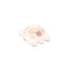 350mA TO-252 Development Board and Programmer - 129-ASMT-MT00-00001 - ERSAELECTRONICS PTE. LTD.