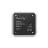 32-bit 32BIT 512KB Embedded Microcontroller MCU - 685-APM32E103VET6 - ERSAELECTRONICS PTE. LTD.