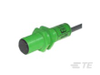 Photoelectric Proximity Sensors - 5000009775-SE - TE Connectivity