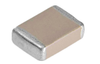 S02A High Reliability Capacitors - Knowles Precision Devices
