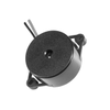 Alarms, Buzzers, and Sirens - 2104-IP224512-1-ND - DigiKey