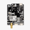 simpleRTK 4 Pro - AS-RTK4-G5P3-NH-00 - ArduSimple