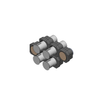 Light Pipes - 492-MLPS-B-2-0202-BB-2-PLPC2-6MM-ND - DigiKey