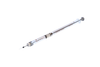 SYRINGE,NEUROS,7000.5,.5UL PT4 - 65457-02 - Hamilton Company