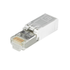 Headers, Plugs and Sockets - 281-2754240000-ND - DigiKey