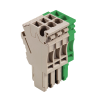 Circuit Breakers - 281-2477700000-ND - DigiKey