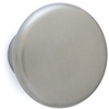 Simple Cabinet Knob: N&ordm; 70421 - 70421 - P. E. Guerin