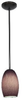 28078-1R-ORB/PLC Mini Pendants-Rod - 362240 - Capital Lighting, Inc.