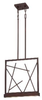 62-112 Pendants-Other - 309585 - Capital Lighting, Inc.