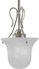 P5053-09 Mini Pendants-Rod - 762207 - Capital Lighting, Inc.