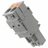 Terminal Blocks - Headers, Plugs and Sockets - 277-8024-ND - DigiKey