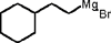 Grignard Reagents - 3216 - Rieke Metals, Inc.