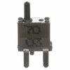 Snap Action, Limit Switches - P8039S-ND - DigiKey