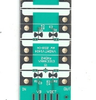 Demonstration Circuit Board for VMMK-3313 - DEMO-VMMK3313-24 - Broadcom Inc.