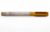 M6x1 DIN376 Second Lead Tin Tap -- T02203S - Image