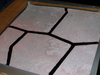 Polyurea Crack Sealing and Joint Sealing Products -- TerraThane™ 24-017 - Image