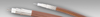 MIL-C-17 Coaxial Cable - Image