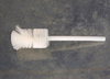 Jar Carafe Brush -- 91008P - Image