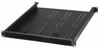 Enclosure Shelf - 13517-701 - Chatsworth Products, Inc.
