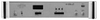 Distortion Analyzer - 6900 - ValueTronics International, Inc.