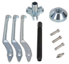 Puller - J4257 - Proto® Industrial Tools