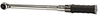 Premium Adjustable Manual Click Wrench - 65471 - ASG, Division of Jergens, Inc.