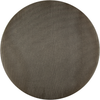 Norton SC Fine Screen Floor Sanding Disc - 66261157342 - 66261157342 - Norton Abrasives