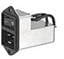 AC Power Entry Modules - EC12.2201.001 - VAST STOCK CO., LIMITED