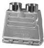 Heavy Duty Power Connectors - C14610R0169108 - VAST STOCK CO., LIMITED