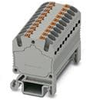 DIN Rail Terminal Blocks - 3248240 - VAST STOCK CO., LIMITED