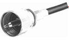 RF Connectors / Coaxial Connectors - 226279-2 - VAST STOCK CO., LIMITED