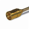 RF Connectors / Coaxial Connectors - 142212 - VAST STOCK CO., LIMITED