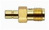 RF Adapters - Between Series - 72978 - VAST STOCK CO., LIMITED