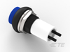 Push Button Switches - 2329358-5 - TE Connectivity