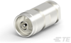 RF Connectors - 1-1478421-0 - TE Connectivity