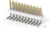 PCB Headers & Receptacles - 4-644768-1 - TE Connectivity