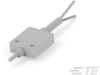 Snap Action Switches - K1014541 - TE Connectivity