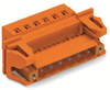 Terminal Blocks - Headers, Plugs and Sockets - 2946-231-633/129-000-ND - DigiKey