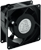 Axial Fan -- 113XP - Image