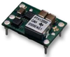 Ic, Dc/dc 12Vin 6A Adj O/p, 12000; Output Power Max Texas Instruments - 28AH4755 - Newark, An Avnet Company