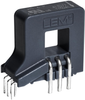 Current Sensor, 25A, Voltage O/p, 5Vdc; Sensor Output Lem - 99Y7983 - Newark, An Avnet Company