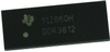 Ic, 12 Channel 1 Texas Instruments -- 37T9626