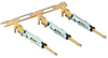 Stamped & Formed Contact, Pin, 20-22Awg, Crimp, Full Reel; Product Range Amphenol Sine/tuchel - 27X7134 - Newark, An Avnet Company
