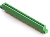 Card Edge Conn, Dual, 96Pos, Th; Card Edge Connector Type Edac - 65AJ3589 - Newark, An Avnet Company