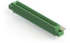 Card Conn, Single Side, 30Pos, Wire Wrap; Card Edge Connector Type Edac - 67AJ6200 - Newark, An Avnet Company