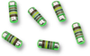 Metal Film Resistor, 100Kohm, 250Mw, 1%; Resistance Vishay - 29H4575 - Newark, An Avnet Company