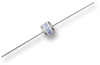 Gas Discharge Tube, 230V; Product Range Littelfuse - 59M8836 - Newark, An Avnet Company